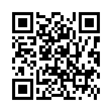 QR Code for 1N7bf6dSfoXw74cfNoYB8NSEw2pddD9LPz