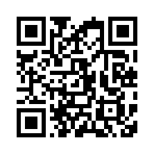 QR Code for 1N7bgMyZMLbyZJwE3tm8D6c4FEozgHAfRX