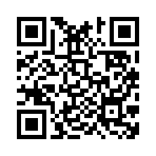 QR Code for 1N7bgWvrPYDkPJddQMWXajT6jAv4DCcKfR