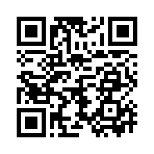 QR Code for 1N7bj2KMAzTrFbndyct8yCD5gs5t8J4TA9