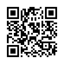 QR Code for 1N7bme1jL8zQSpeMikDEQ43uJjtiFSboKD
