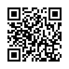 QR Code for 1N7bniQDYMpJeaEVtkVkYGwBDks3bMidwz