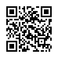 QR Code for 1N7bnnfr2emyfo8fTokSWKp1yRaGUCTmbu