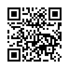 QR Code for 1N7bo9ch5CdAcF2eDvgA6pGCCVCViCLZc7
