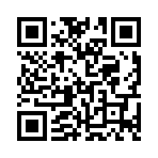 QR Code for 1N7boE2Xd5csjB9BJDPoyY248UfXUbniAf