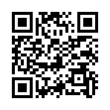 QR Code for 1N7bodkUxeijnRvY8fM7hH9iS3GDxGViTf
