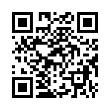 QR Code for 1N7bqGrJjLuapQ91TY7a3eev5hpJcU2fB