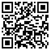 QR Code for 1N7btMpNjq4cax7D2iVBm7EjSoCywikUQu