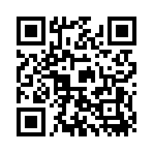 QR Code for 1N7bvDPoaa714K4ox2eJrdurWJSnrRiwky