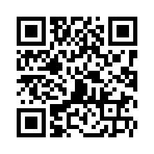 QR Code for 1N7bwEdsaFSbEki2gQvqgu89XV1qMQPk88