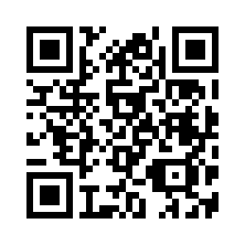 QR Code for 1N7bxGYzaMZFY8KRCa3nT1WmHeHFPuc9Sp