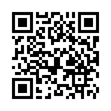 QR Code for 1N7c8RAZcMJ2JWJT7BNXwzFxZquH9d41hD