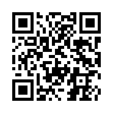 QR Code for 1N7c9xcP9derm2avyq4ZNtuRMKk7MkoKJb
