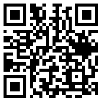 QR Code for 1N7cByYdhBUHG5VKisjNs8tRsnFG2bXGDS