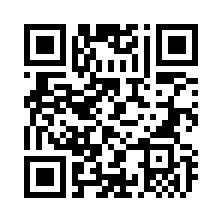 QR Code for 1N7cCQbEc9PJwty3jNBi5TN8H575CwYN9H