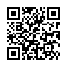 QR Code for 1N7cDgWWhK7wBVrPEmSYomFmxkt5HTsiH2