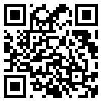 QR Code for 1N7cF9oreA9KwGQLUGMLPuk4W29YfxcTaF