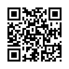 QR Code for 1N7cFCAqeS4GYaphXccJvqaCphFW35CVPb