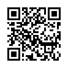 QR Code for 1N7cHNkLTHhSJKw2oBtwBVhdpMkVGjPB5j