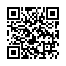 QR Code for 1N7cHyixnbumJ2d5iJgegnJmW2LJsms6kB