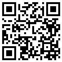QR Code for 1N7cJ2FKgrAFzTP5sGvAcL4tmfVGSoJHJ1
