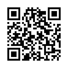 QR Code for 1N7cKgV31ToSiEDsByHAvvPKCY7bepB5R1