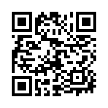 QR Code for 1N7cLRikKcB6NMto9PbV3APgVHW6fQHMQM