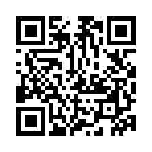 QR Code for 1N7cMEYsy4VdFWZ9FFhseDfbUp1ssNyPsV