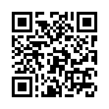 QR Code for 1N7cPtLuVfawH9WLHebG5fEzCvVGytfeym