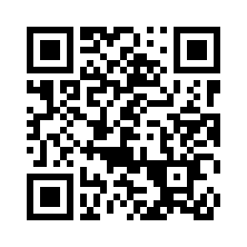 QR Code for 1N7cRhEBUpcY7saPX5dEFSCFqmffjN6JXc