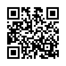 QR Code for 1N7cU4GfMRbrhRAJSEn3tqbPvmHh4fo4NL
