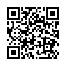 QR Code for 1N7cWGoWKpQdguQwEYPzSBKCuxENgsMPKG