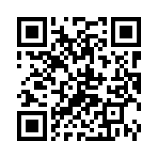 QR Code for 1N7cWrBNgUk8VAUsUn3foRtP8gCwkQeCtx
