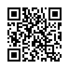 QR Code for 1N7cXrZPQvYP6eHT6aFtZkGBV5oaXf6Awi