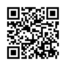 QR Code for 1N7cabP6emzRcFG2Y7zmoWuYtEL5F6psGe