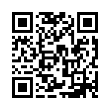 QR Code for 1N7ccoGXbnCU2opYjBkbd8YTL814mwK18M