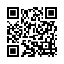 QR Code for 1N7cdhUGckomPkFeYhrkXK6NPZsz8G1p45