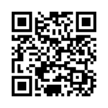 QR Code for 1N7cj5gRszyso14grV3oj2kammBREeMo7Y