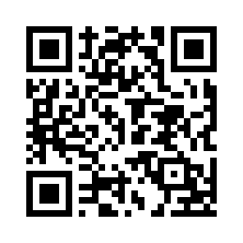 QR Code for 1N7cjCh9WRH7AdE4y1BUea1BAee8NZqkbe