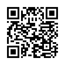 QR Code for 1N7cm4bLfa2DfNRb8msnsrxuQDkZe4QNPr