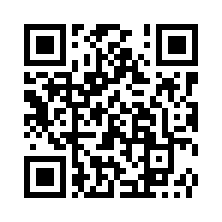 QR Code for 1N7cmhrB2MMJX8aUmkWadRPCAZq9NR6upF