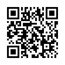 QR Code for 1N7cmra837jHsAcE8Sk2DKWCSHk6eNNviW