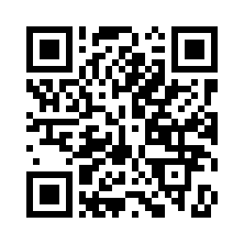 QR Code for 1N7cnGNcWAFyoRxDwtF53Z6BMdvQF3hbGY
