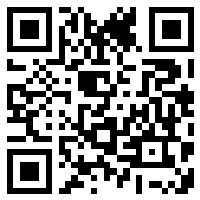 QR Code for 1N7craLdPgp9BVT4kAB8YCYJaBGCDGnreu