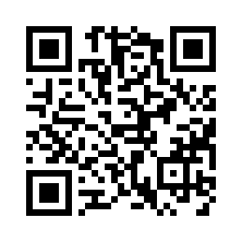 QR Code for 1N7csauXY1ki2m9bEsRf4VT9YqxM2GGCED