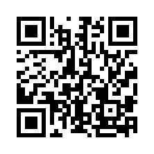 QR Code for 1N7cwStVHxcVSd9JyXpize6N5ZMCYKrefZ
