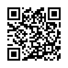 QR Code for 1N7cxWfPuy5APaQud4JjT1BCvL2kUJZctR