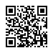 QR Code for 1N7d11ZFZfY25CYaBoPinDHWqjThqWqwsG