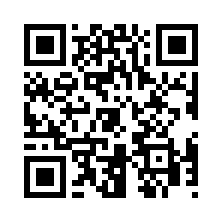 QR Code for 1N7d2s5f9jQuU5TVu2AYcumELScuffnaSQ