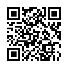 QR Code for 1N7d3dCXvs8N6WVKk4D2d6q1SAc1Tu8Ttm
